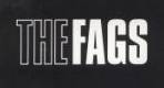 logo The Fags